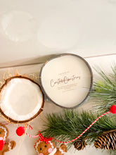 Load image into Gallery viewer, **Coastal Christmas
