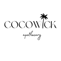CocoWick