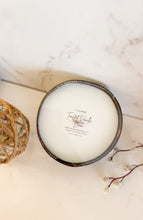 Load image into Gallery viewer, **Toasted Vanilla Bean
